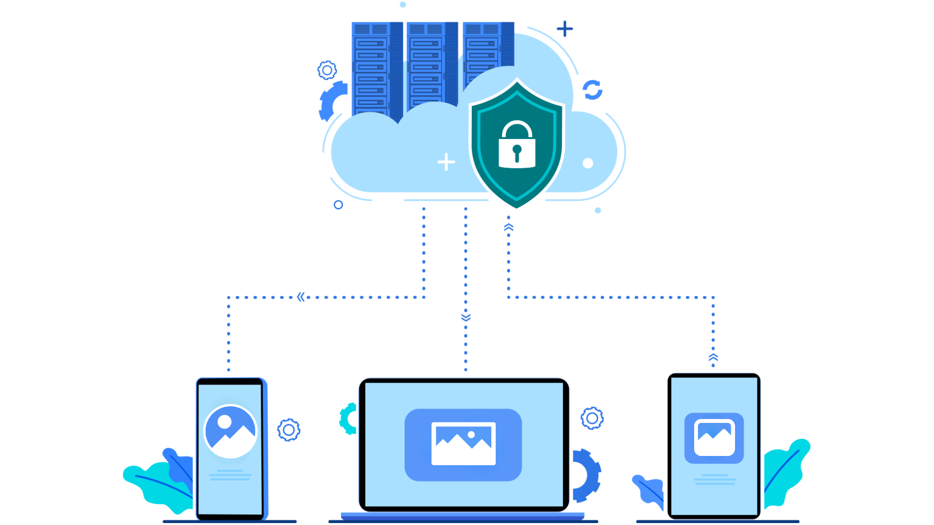 Mobirise Website Builder